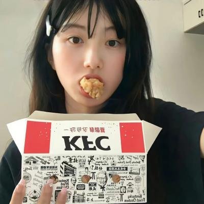 我要做偶像