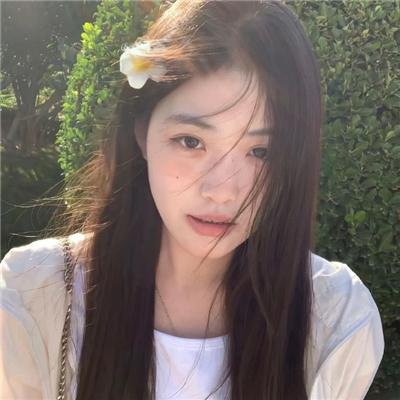 谁动了我的爱情