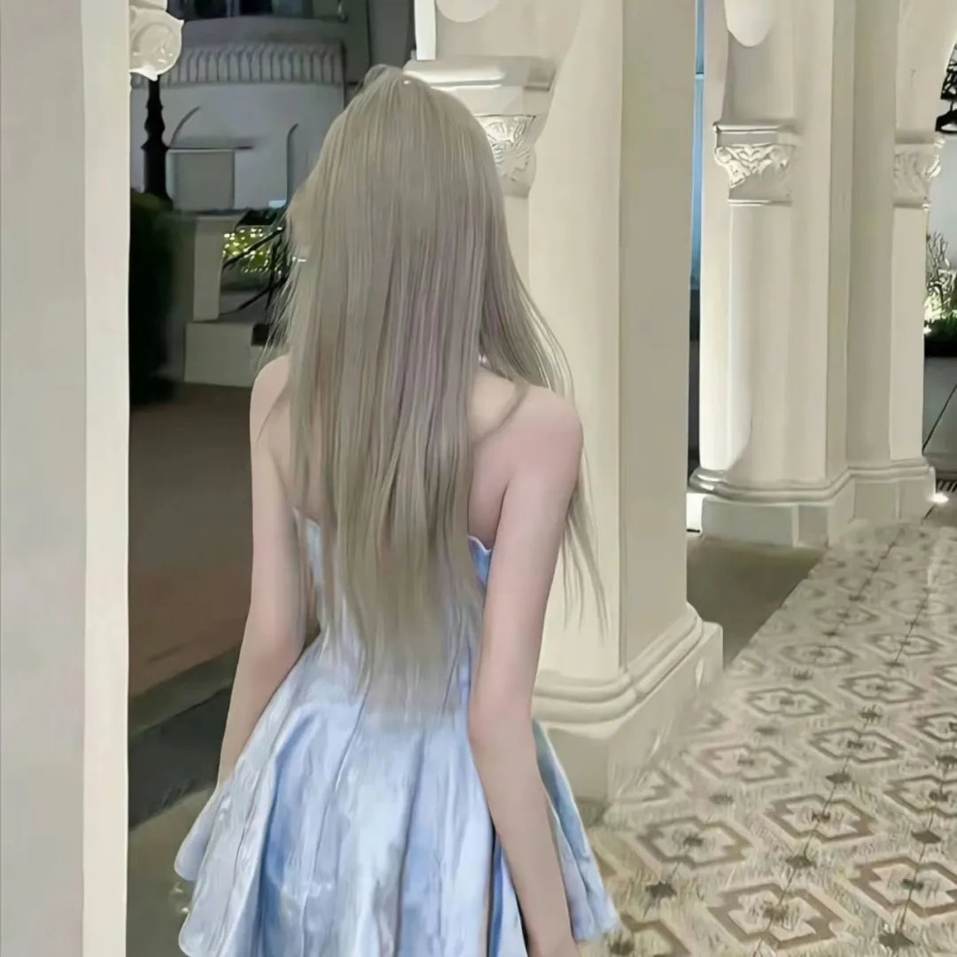 婚礼小屋