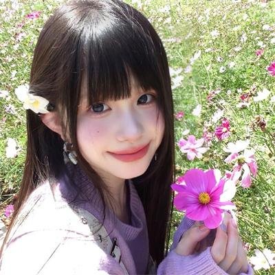 罗马三贱客 第三季