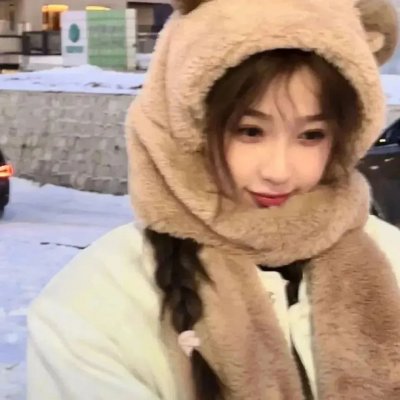 无敌小胖