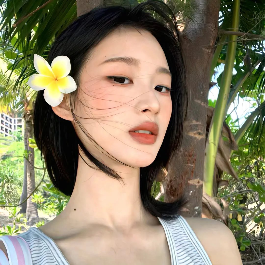 我的千面老爸
