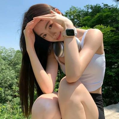 警察女士