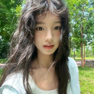 欢乐满人间2