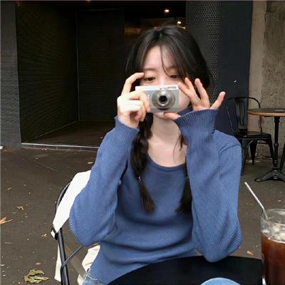 爱比死更难