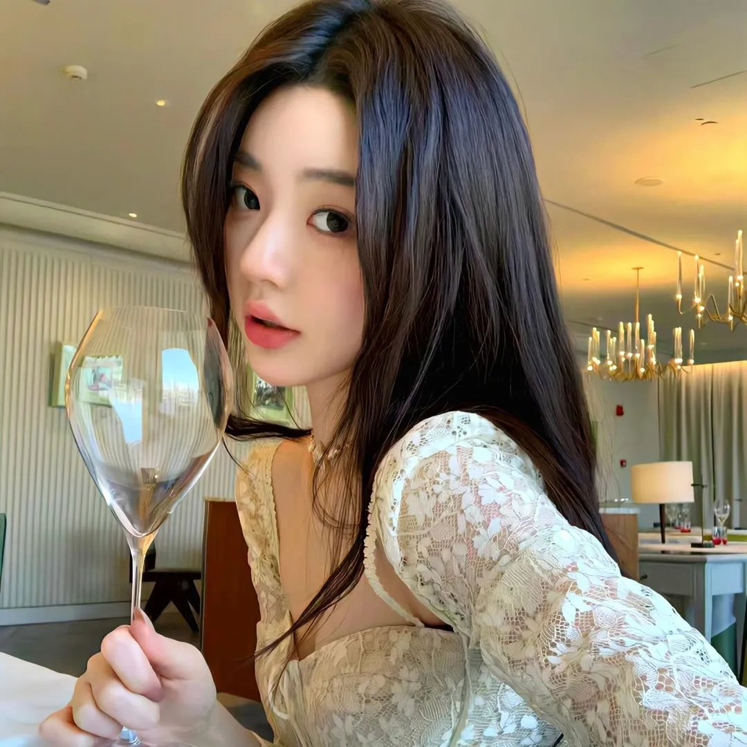 四月物语