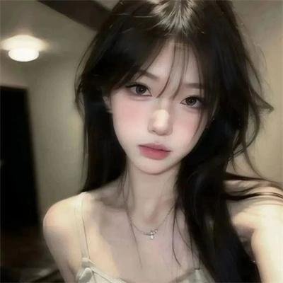 家里蹲吸血姬的苦闷