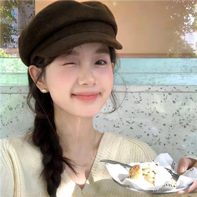 汤姆猫与杰利鼠
