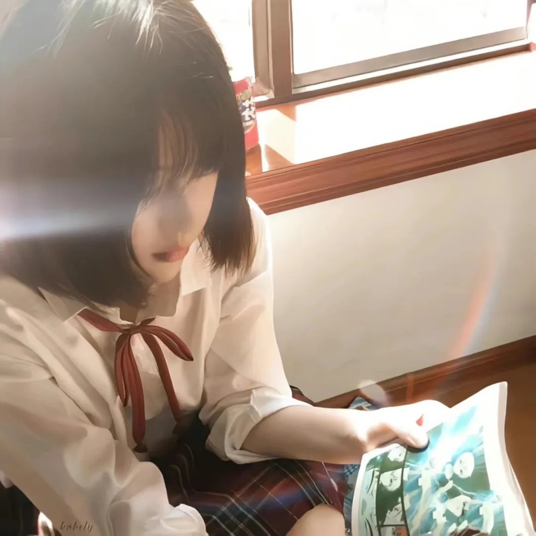 疯狂的卡波事件