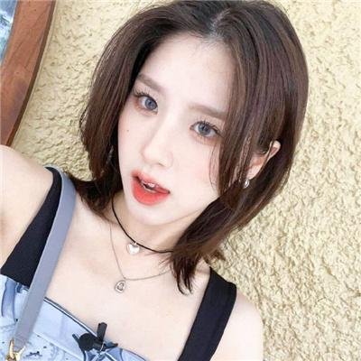 杨光的快乐生活1