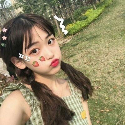 妙手仁心