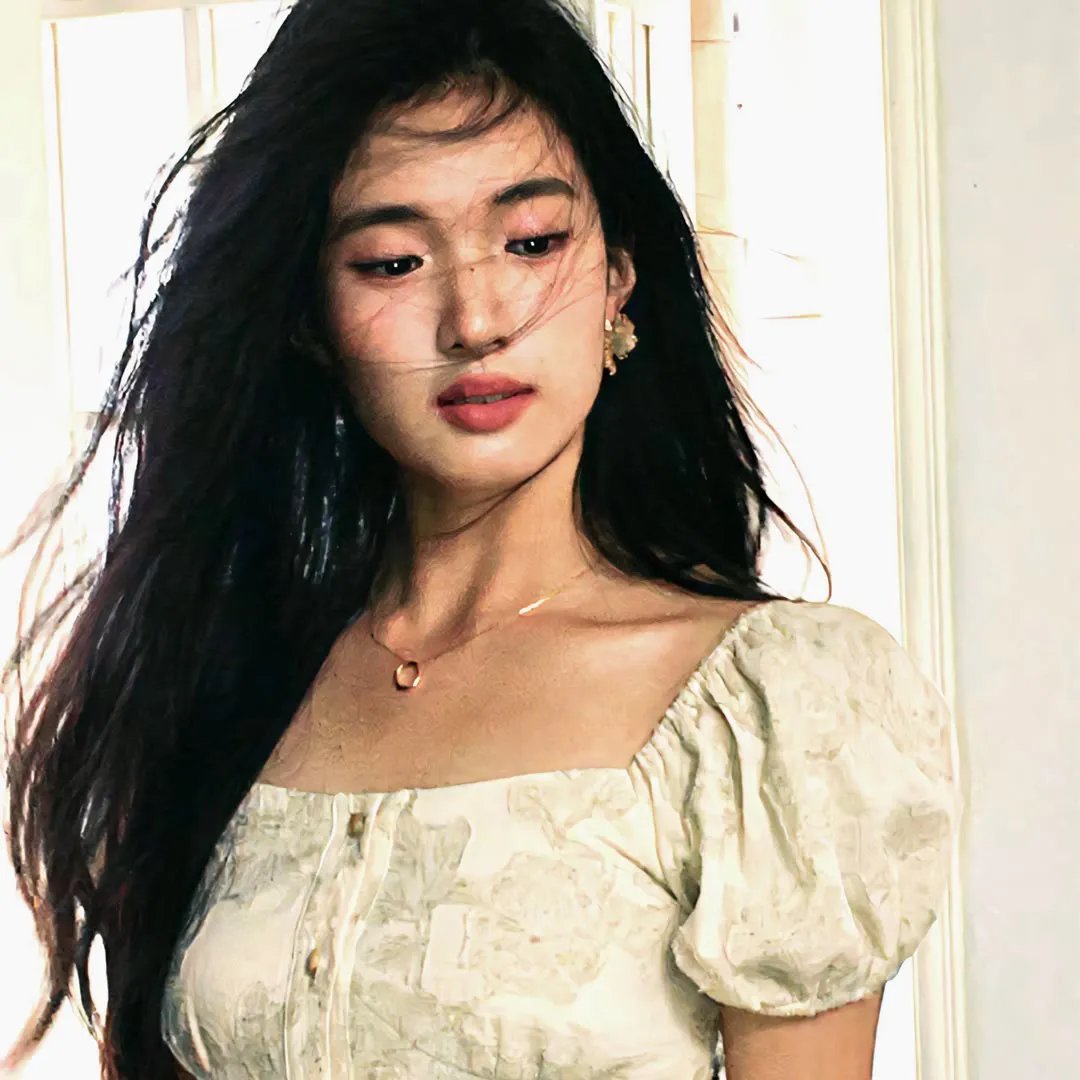鬼妻我爱你