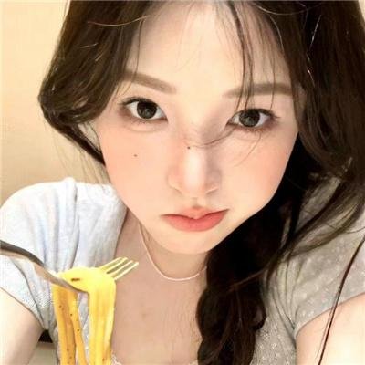 千禧一代我的生活