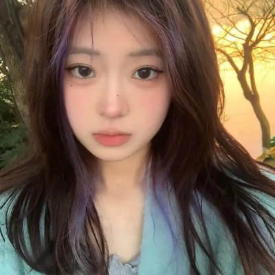 诈痲纳福