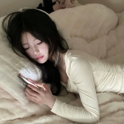 那年夏天的秘密