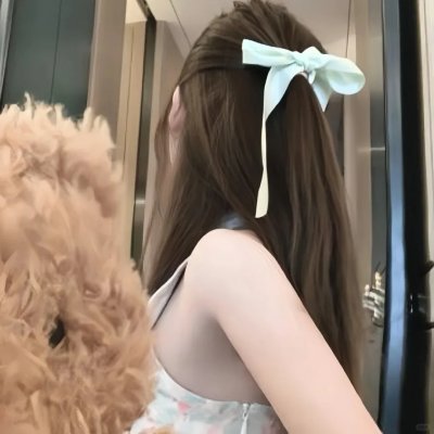穷妈妈富妈妈