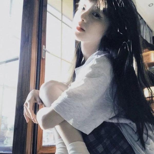 疯狂婚礼周