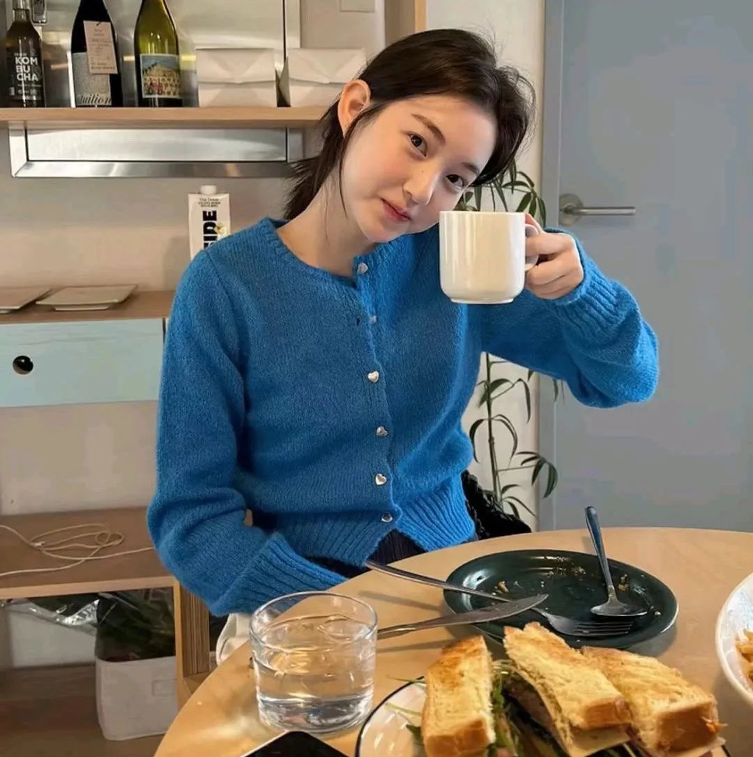 孕妇风波